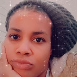 Meet your Posher, Yuly